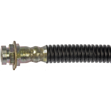 Dorman Brake Line - H620832-1
