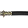Dorman Brake Line - H620832