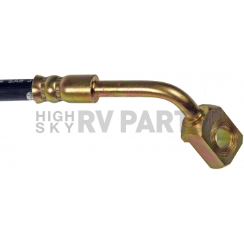 Dorman Brake Line - H620832-2