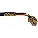 Dorman Brake Line - H620832