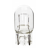 Wagner Lighting Turn Signal Light Bulb - BP7440