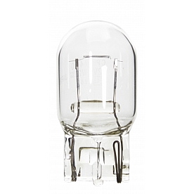Wagner Lighting Turn Signal Light Bulb - BP7440