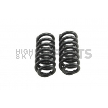 Bell Tech Coil Spring Set Of 2 - 4700