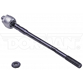 Dorman Chassis Tie Rod End - IS427XL
