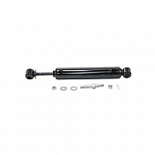 Monroe Steering Stabilizer - SC2942