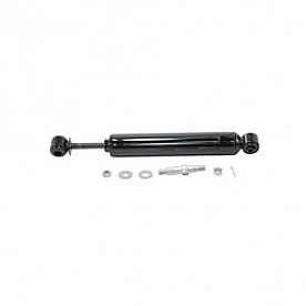 Monroe Steering Stabilizer - SC2942