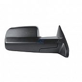 K-Source Exterior Mirror 60193C