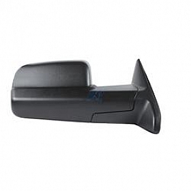 K-Source Exterior Mirror 60193C