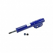 Monroe Shock Absorber - 801828