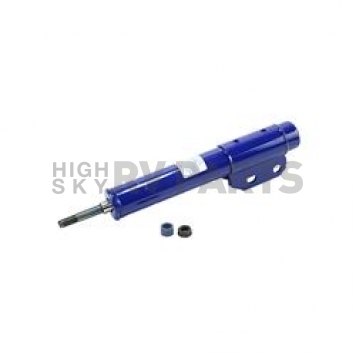 Monroe Shock Absorber - 801828