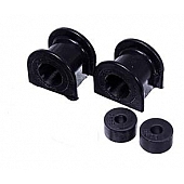 Energy Suspension Stabilizer Bar Mount Bushing - 8.5141G