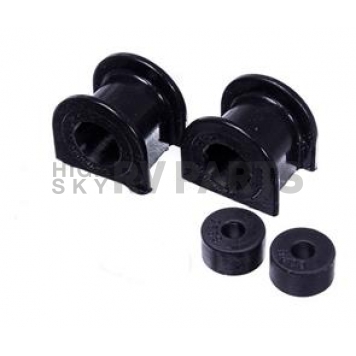 Energy Suspension Stabilizer Bar Mount Bushing - 8.5141G