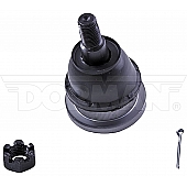 Dorman MAS Select Chassis Ball Joint - BJ81186