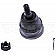 Dorman MAS Select Chassis Ball Joint - BJ81186