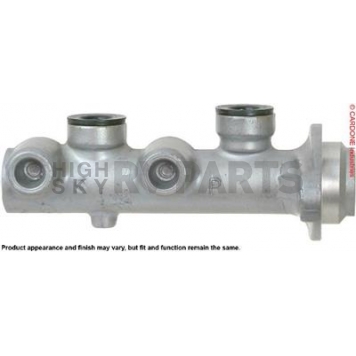 Cardone (A1) Industries Brake Master Cylinder - 11-3527