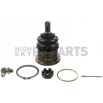 Moog Chassis Problem Solver Ball Joint - K500128