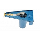 Standard Motor Eng.Management Distributor Rotor FD117