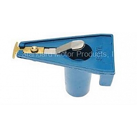 Standard Motor Eng.Management Distributor Rotor FD117