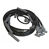 MSD Ignition Spark Plug Wire Set 32733