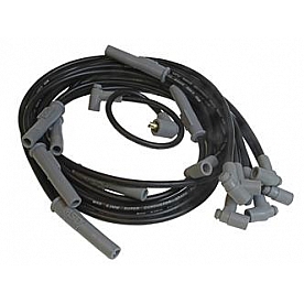 MSD Ignition Spark Plug Wire Set 32733