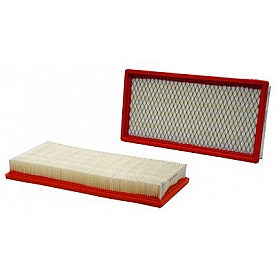 Pro-Tec by Wix Air Filter - 270