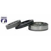 Yukon Gear & Axle Axle Bearing - 10063