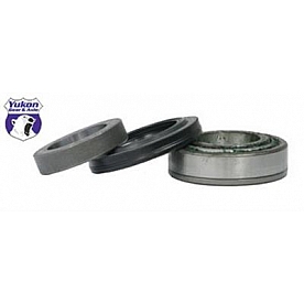Yukon Gear & Axle Axle Bearing - 10063