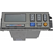 Dorman (OE Solutions) Climate Control Module 599012