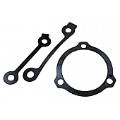 Specialty Products Alignment Camber Shim - 26012