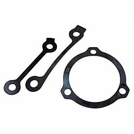 Specialty Products Alignment Camber Shim - 26012
