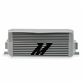 Mishimoto Intercooler - MMINT-F30-12SL