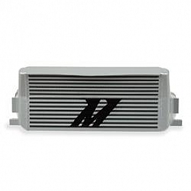 Mishimoto Intercooler - MMINT-F30-12SL