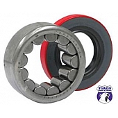 Yukon Gear & Axle Axle Bearing - 10048