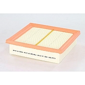 Wix Filters Air Filter - WA10961