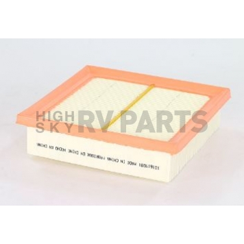 Wix Filters Air Filter - WA10961