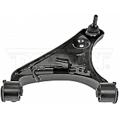 Dorman Chassis Control Arm Premium Series - CB35057PR