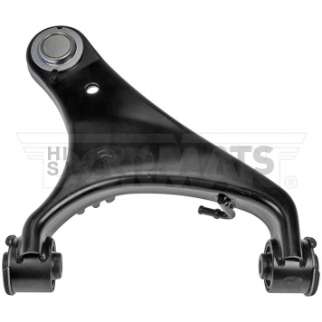 Dorman Chassis Control Arm Premium Series - CB35057PR-1