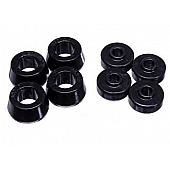Energy Suspension Shock Absorber Mount Bushing - 8.8102G