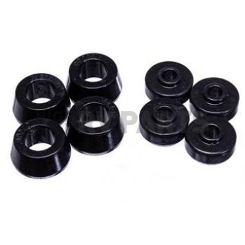 Energy Suspension Shock Absorber Mount Bushing - 8.8102G