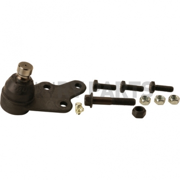 Moog Chassis Problem Solver Ball Joint - K500347