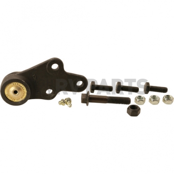 Moog Chassis Problem Solver Ball Joint - K500347-1
