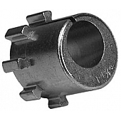 Specialty Products Alignment Caster/Camber Bushing - 23103