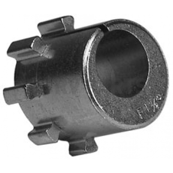 Specialty Products Alignment Caster/Camber Bushing - 23103