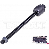 Dorman MAS Select Chassis Tie Rod End - IS432