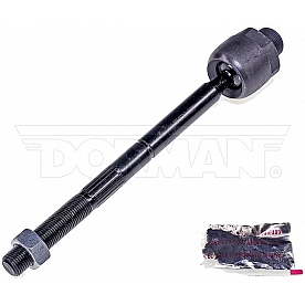 Dorman MAS Select Chassis Tie Rod End - IS432
