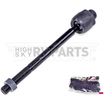 Dorman MAS Select Chassis Tie Rod End - IS432