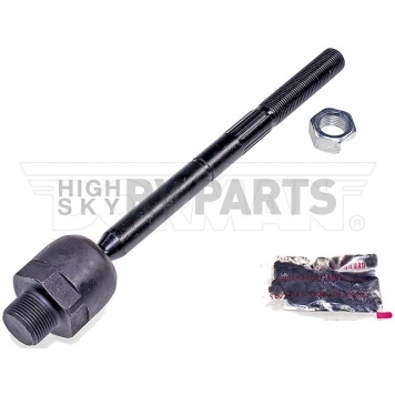 Dorman MAS Select Chassis Tie Rod End - IS432-1