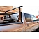 BAK Industries Tonneau Cover 72406BT