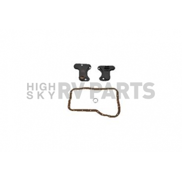 Wix Filters Auto Trans Filter - 58995