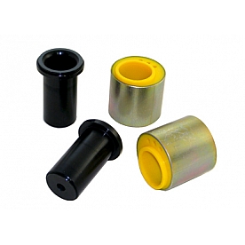 Whiteline Alignment Kit - KCA402